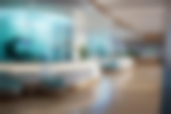 南宁首大医院医疗美容科