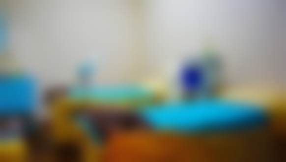 成都恒博天姿医疗美容门诊部【水润冬季皮肤卡】真实评价