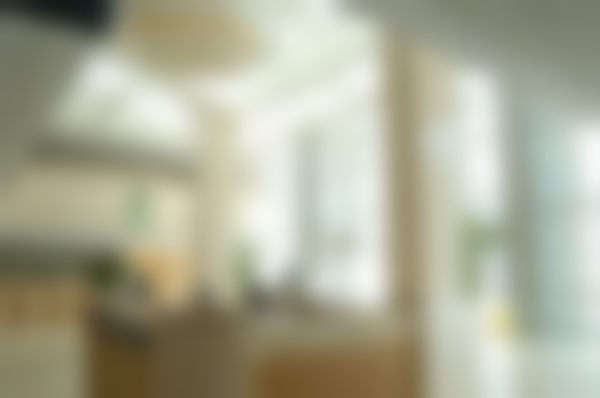 北京市吴开泉医生手术成效实例