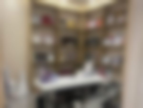 北京蕾士悦容医疗美容门诊部Fotona4D Pro面颈眼部项目1380元起，正品保障体验放心美 