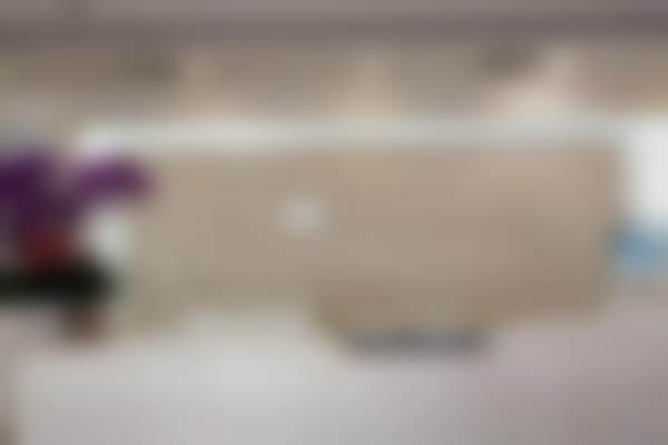 宋超超医生在哪家医院怎么预约？