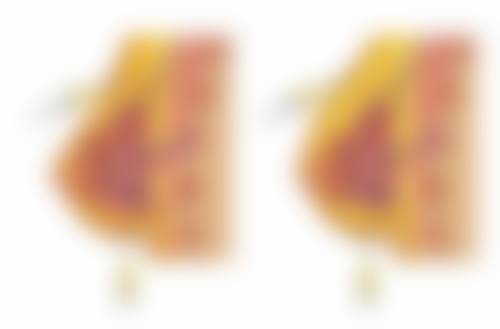 还在为长痘痘留下的疤痕烦恼？多种方案精准应对，科学祛疤焕新肌肤