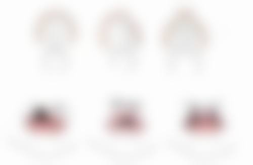 芦荟保湿凝胶真能去除疤痕吗？结合专精手段和日常护理的综合成效