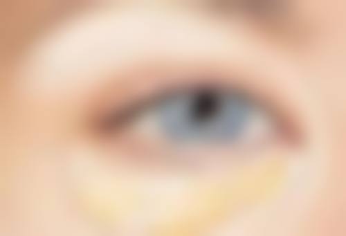 二、眉山蝶儿医学美容医院正规吗？来看看医院资质：