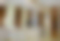 李梦莹医生项目价格表参考