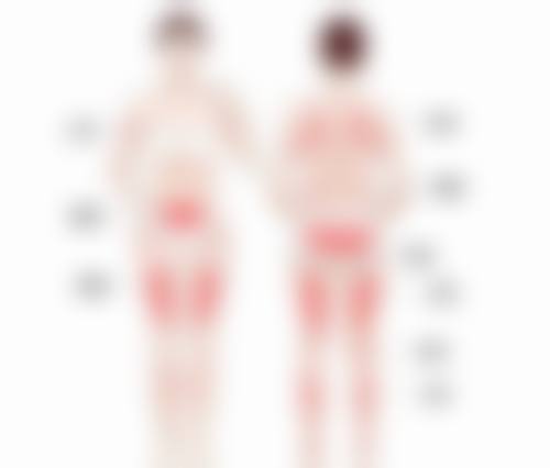 三点定位双眼皮会伤害眼睛吗？重视术前术后护理