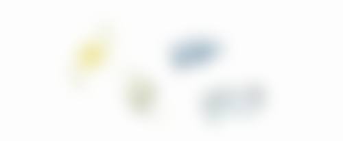 还在为痘疤心烦意乱？物理治疗有妙招