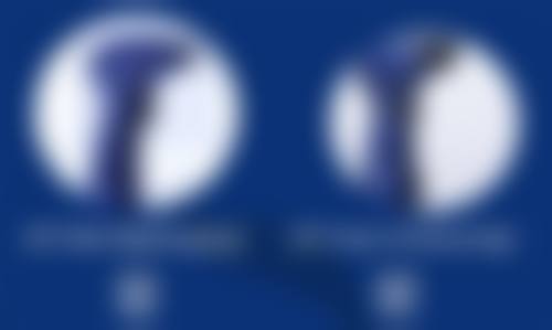 还在为痘疤忧心忡忡？手术治疗解难题