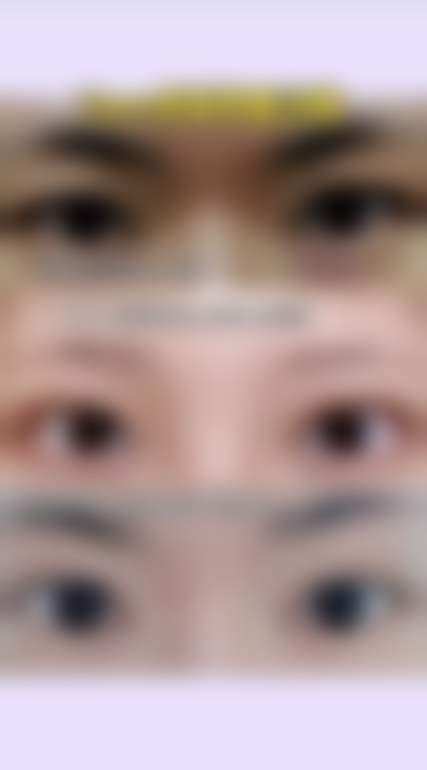 六、上海美致臻医疗美容门诊部怎么预约：