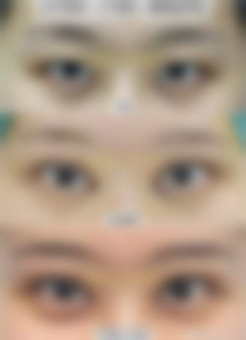 四、上海美致臻医疗美容门诊部开展的主要项目和特色项目：