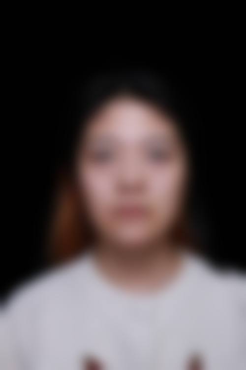 七、景德镇丽格整形医院真实的顾客评价如下：