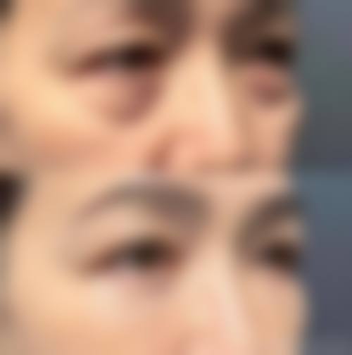 三、景德镇丽格整形医院基本信息：