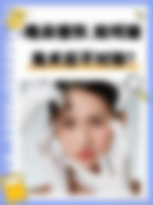 戴玉林医生实例