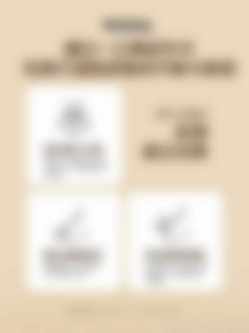 七、上海美致臻医疗美容门诊部价格表：（仅供参考）