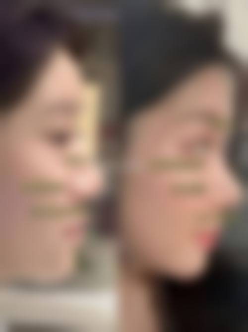 二、中山壹莱美整形医院正规吗？来看看医院资质：