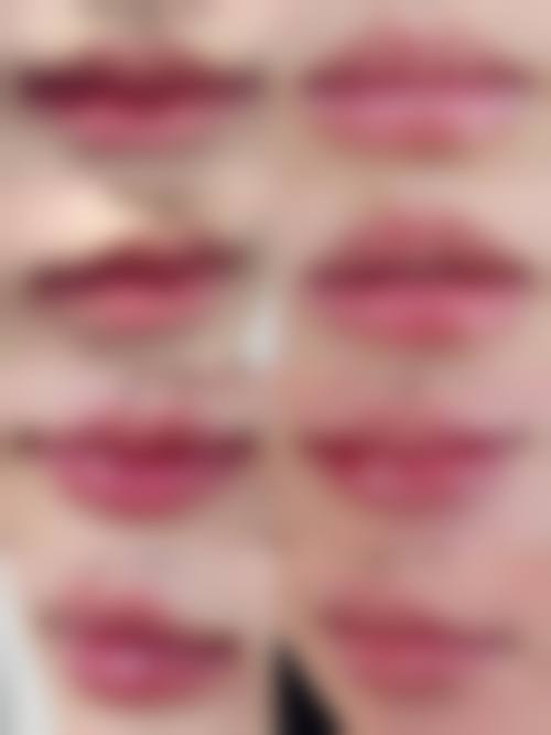 二、江苏南京苏王医疗美容门诊部正规吗？来看看医院资质：