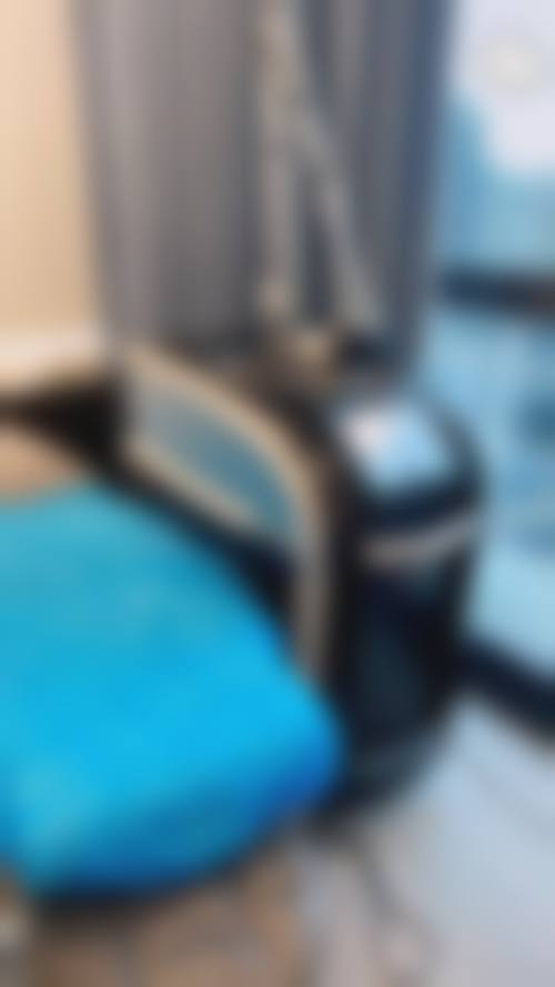 七、松原阳光医疗美容门诊部价格表：（仅供参考）