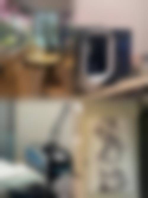 四、松原阳光医疗美容门诊部开展的主要项目和特色项目：