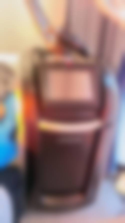 三、松原阳光医疗美容门诊部基本信息：