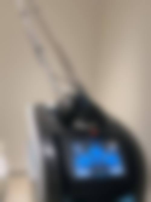 八、松原阳光医疗美容门诊部真实的顾客评价如下：