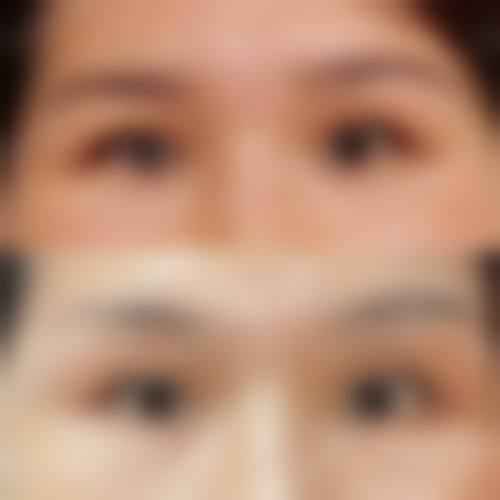 二、松原阳光医疗美容门诊部正规吗？来看看医院资质：