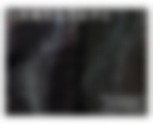 四、苏州百年植发基本信息：