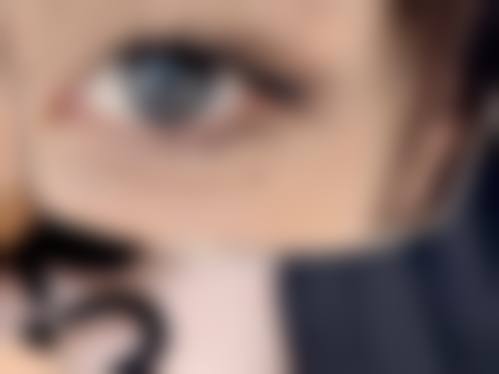 二、南昌碧莲盛植发医院正规吗？来看看医院资质：