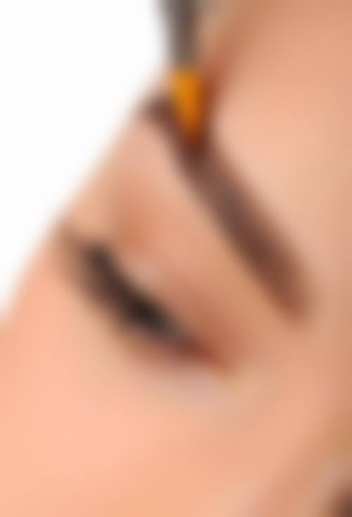 七、苏州百年植发价格表：（仅供参考）