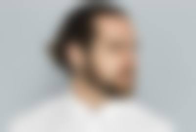 六、苏州百年植发怎么预约：