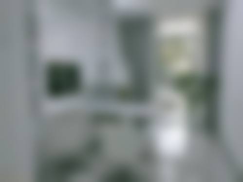 三、苏州百年植发医生介绍: