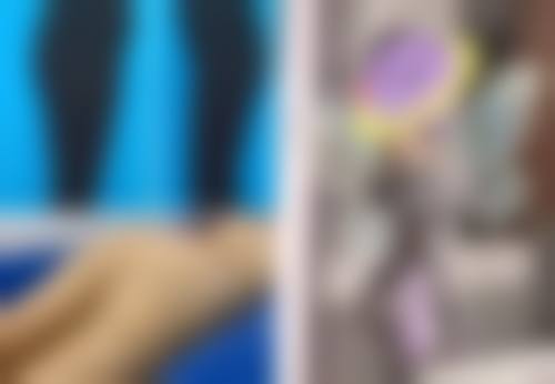 六、中山壹莱美整形医院价格表：（仅供参考）