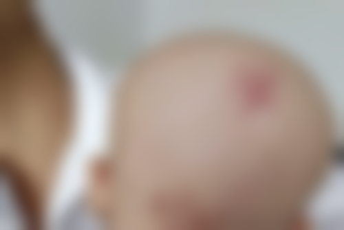 四、江苏南京苏王医疗美容门诊部基本信息：