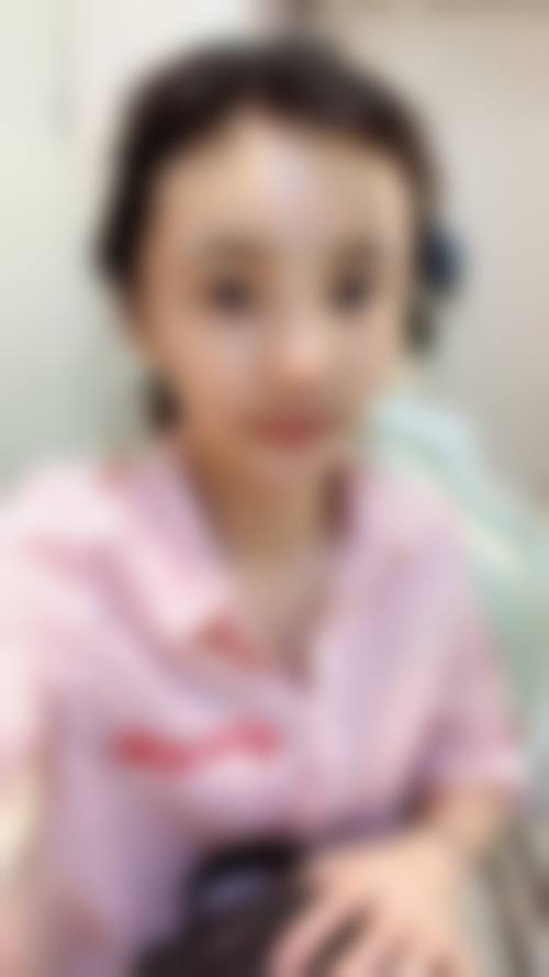 六、景德镇丽格整形医院价格表：（仅供参考）