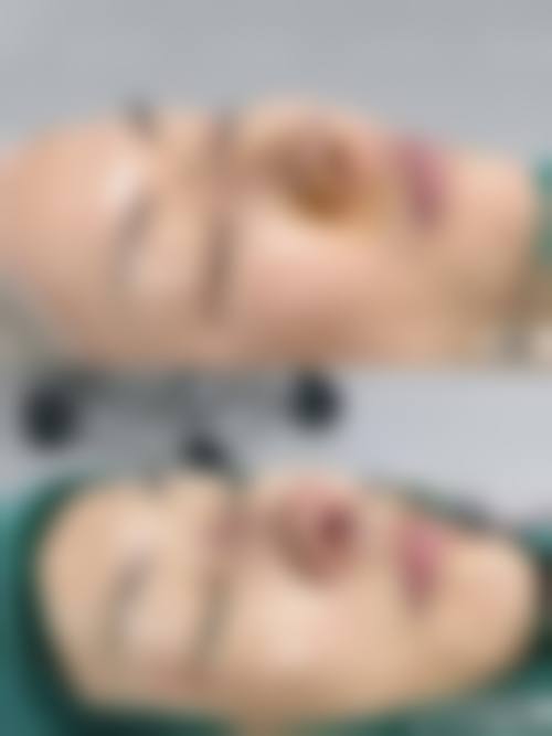 四、眉山蝶儿医学美容医院开展的主要项目和特色项目：