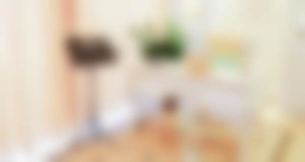 戴汉语医生口碑和评价