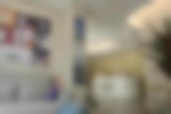 李舒倩医生在哪家医院怎么预约？