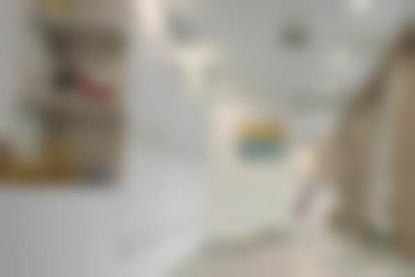 李舒倩医生口碑和评价