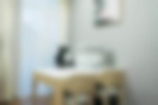 李舒倩医生实例