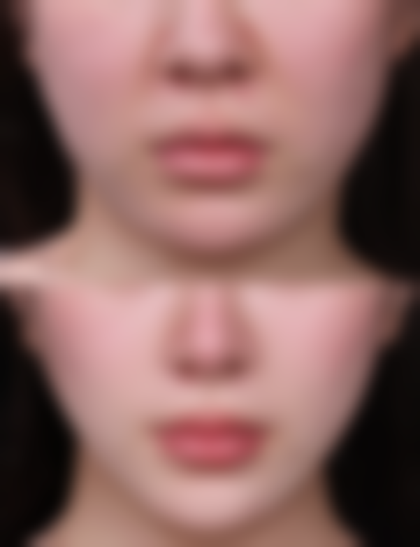 三、江苏南京苏王医疗美容门诊部医生介绍: