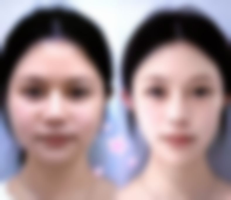 二、南宁首大医院医疗美容科正规吗？来看看医院资质：