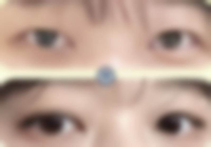 三、南宁首大医院医疗美容科医生介绍: