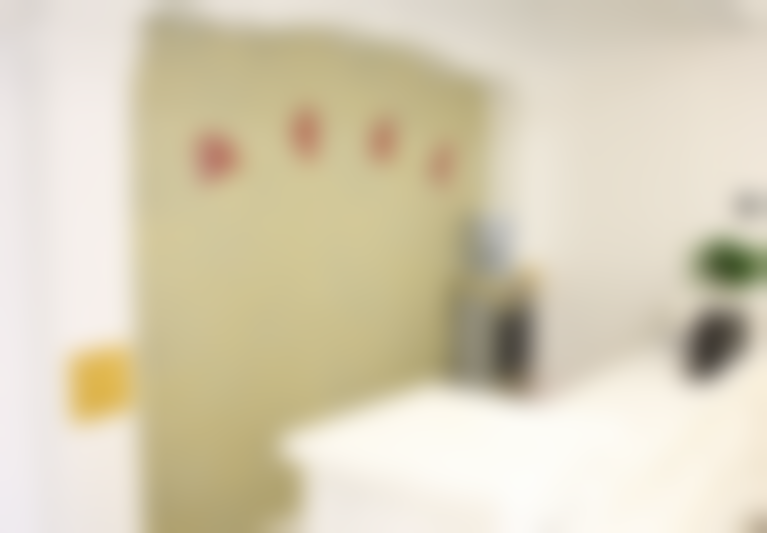 潘风华医生口碑和评价