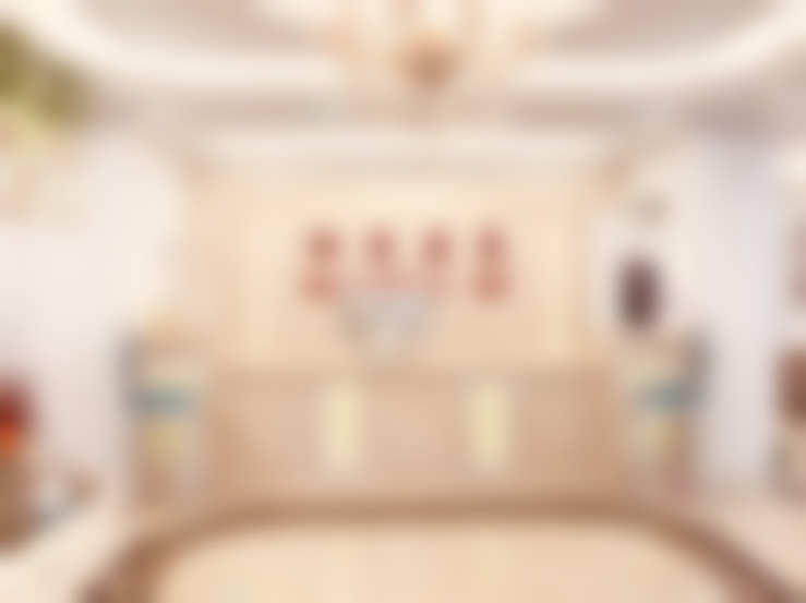 潘风华医生实例