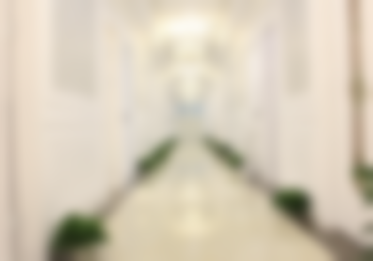 潘风华医生在哪家医院怎么预约？