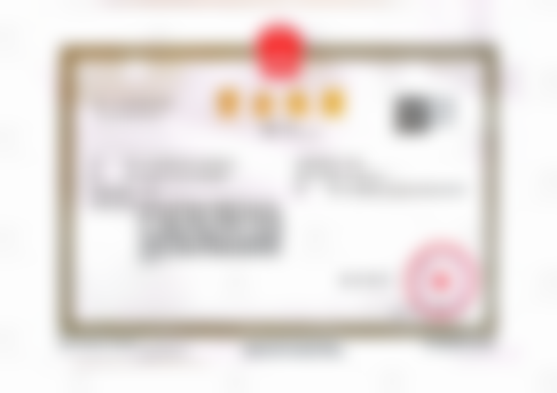 李梦莹医生在哪家医院怎么预约？