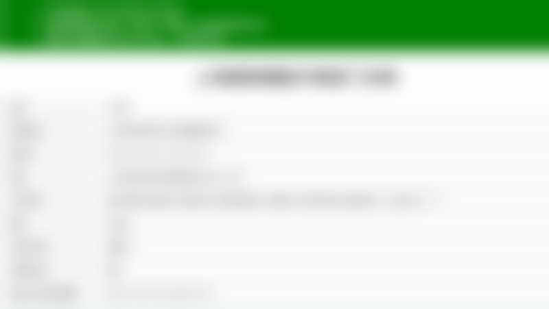 上海美致臻医疗美容门诊部