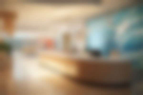 江苏南京苏王医疗美容门诊部