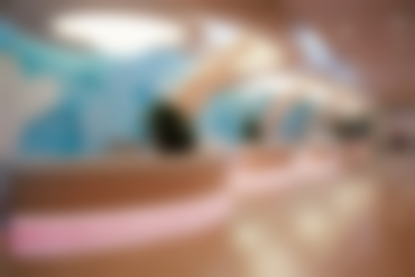 眉山蝶儿医学美容医院