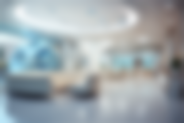 南昌碧莲盛植发医院