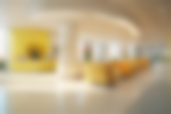 中山壹莱美整形医院